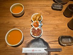-炉胜·炉端烧·居酒屋