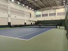 -齐动力网球(国贸店)