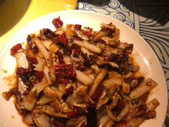 -遇见长安(兰州中心店)