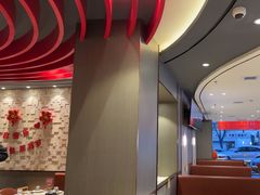 -蝎王府羊蝎子(西直门店)