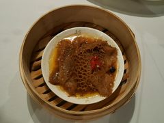 -苏浙汇(朝外店)