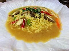 -成都吃客(九眼桥店)