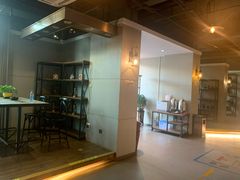 -美豪酒店(深圳机场店)