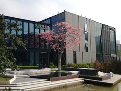 -星巴克(深圳前海企业公馆店)