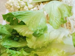 -小鳌陪你小排档·四季小龙虾·田鸡·宵夜(中央第五街店)