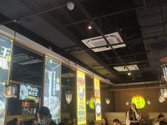 -顺德公广东猪肚鸡·煲仔饭(白石洲店)