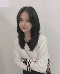 -C+剪咖形象设计