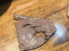 -大龙火锅(老店)