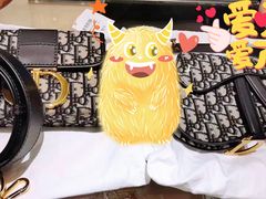 -DFS迪斐世(香港广东道店)
