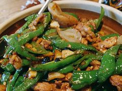 -湘味淳(千禧街店)