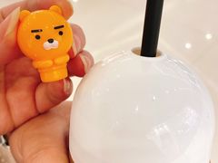 -GODIVA(恒隆广场店)