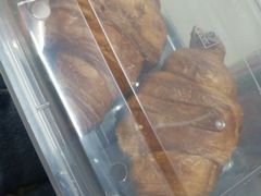-彭记优口(胜利路店)