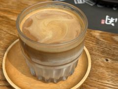 -闲·胡同 Barblu Hutong(雍和宫五道营店)