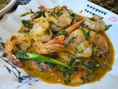 -滇道云南特色料理(康定路店)