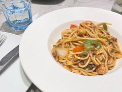 -必胜客(泰盛广场店)