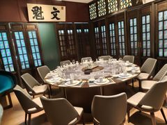 -福照楼汽锅鸡·云南菜(护国路店)