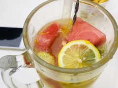 -艾薯夫妇Aysh(福田星河COCOPark店)