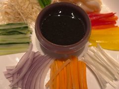 -叁 Three· bistro餐酒馆