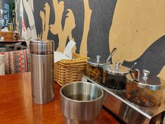 -麒麟风烤牛肉·云南烧烤小排档(丹凤街店)