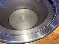 -山河屯铁锅炖·非遗铁锅炖(华强北店)