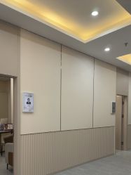 -三亚维多利亚医疗美容医院