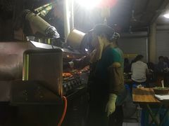 -有间冰室(侨港风情街店)