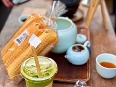 -去茶山(新光里店)