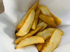 带皮胖薯-813芭依珊 BAESAn(皇冠十畝地店)