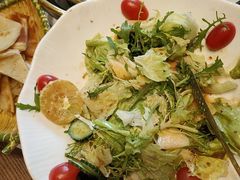 -涿派·炝锅鱼(涿州店)