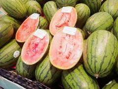 -BHG生活超市(安贞店)