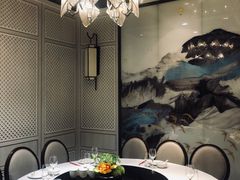 包厢-丰收日(五角场店)