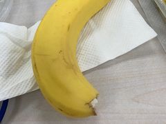 -维兰西餐(万泉河店)