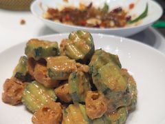 -梅飞酒家(名辉豪庭店)