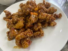 -林之六八·6886大连老菜馆