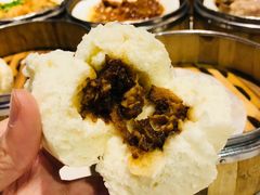 -龙记·香港茶餐厅(海上世界店)