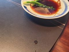 -全聚德(双井店)