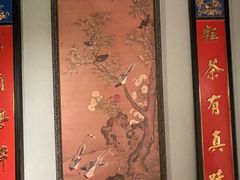 -春梅里卤鹅馆·47年老字号(中山路店)