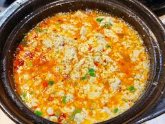 -阿龙酒煲(海宁新苑路店)