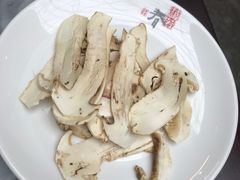 -蔼若春.传承三十年云南菜(金碧公园店)