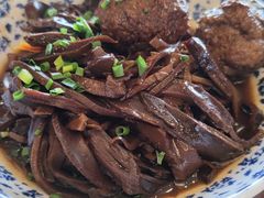 -王元兴酒楼(杭帮菜名店)