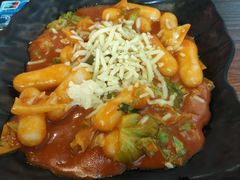 -HONGA HONGA雄家(曹路店)