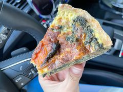 -老梦面包CHEZMOREL(麦子店)