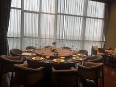 -宝燕壹号景观餐厅(龙盛国际商业广场店)