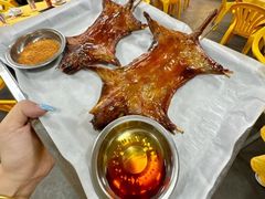 -顺德南宏海立方海洋公园