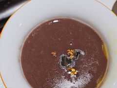 -荷风细雨·中国茶宴(碧云店)