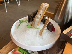 -重庆德庄火锅(龙游店)