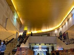 -大光明电影院(南京西路店)
