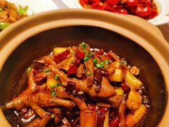 -有位虾匠·香辣蟹·小龙虾(李村店)