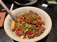 -玖五京菜(杭州城北万象城店)