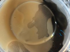 -鞠氏黑芝麻糊(水塔店)